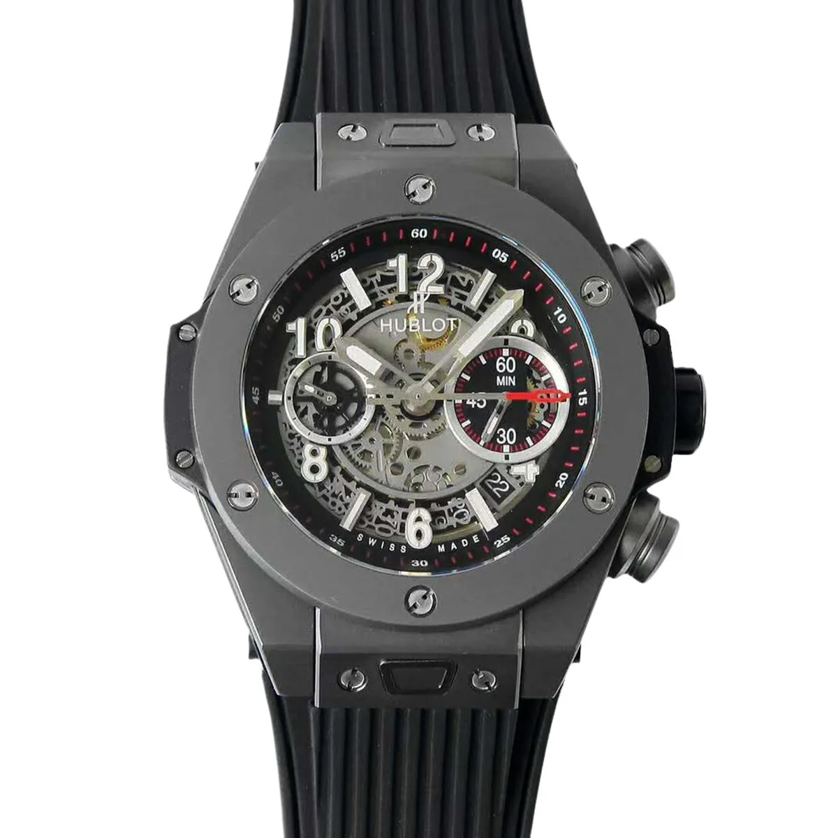 unico-king-titanium-45-1-1