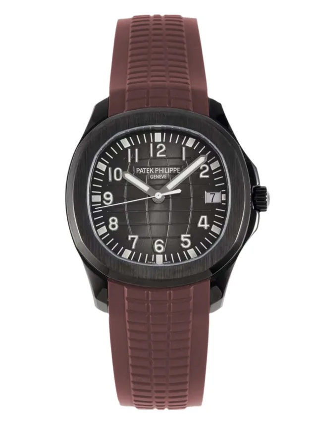 5167A-Black-Venom-Limited-Edition-brown-1