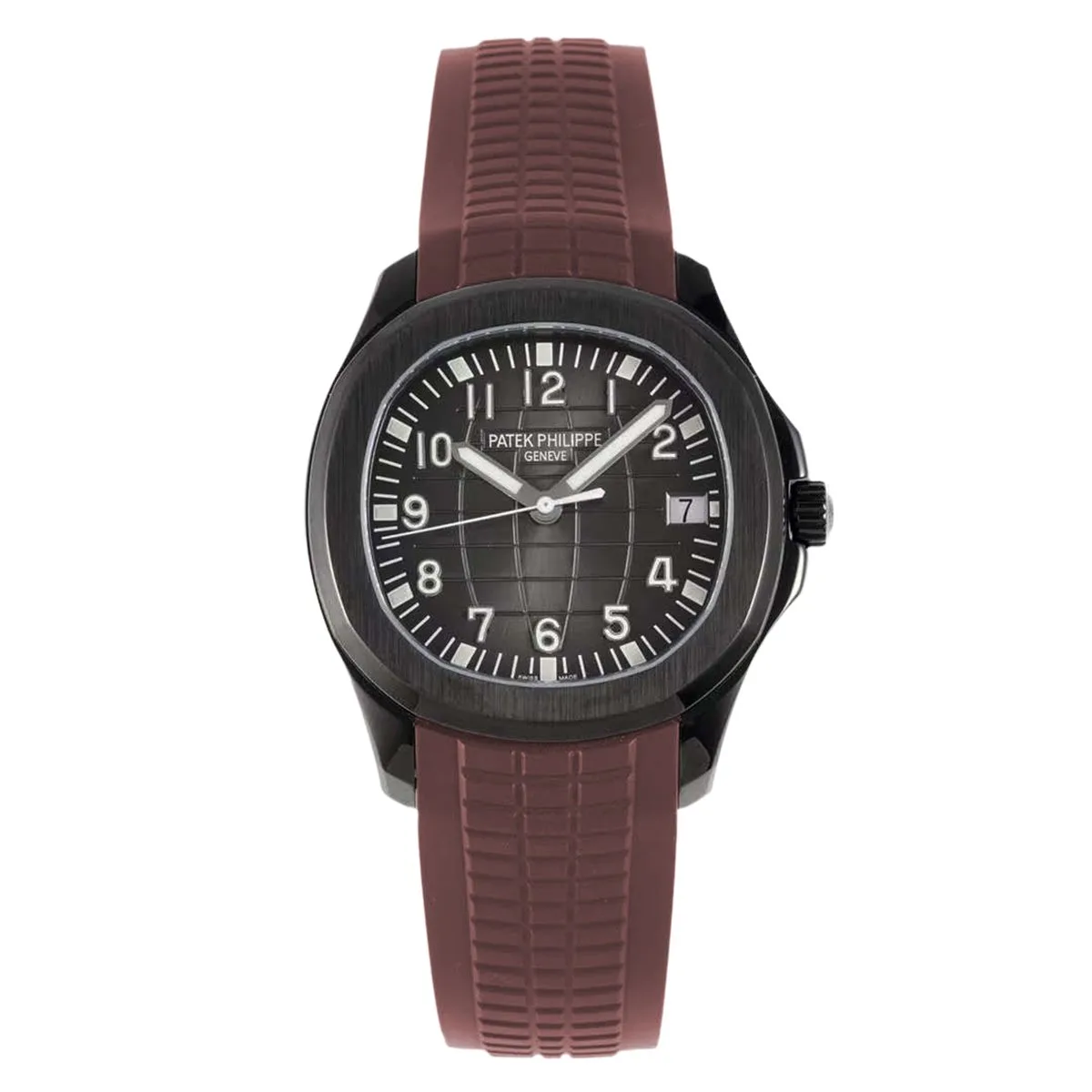 5167A-Black-Venom-Limited-Edition-brown-1
