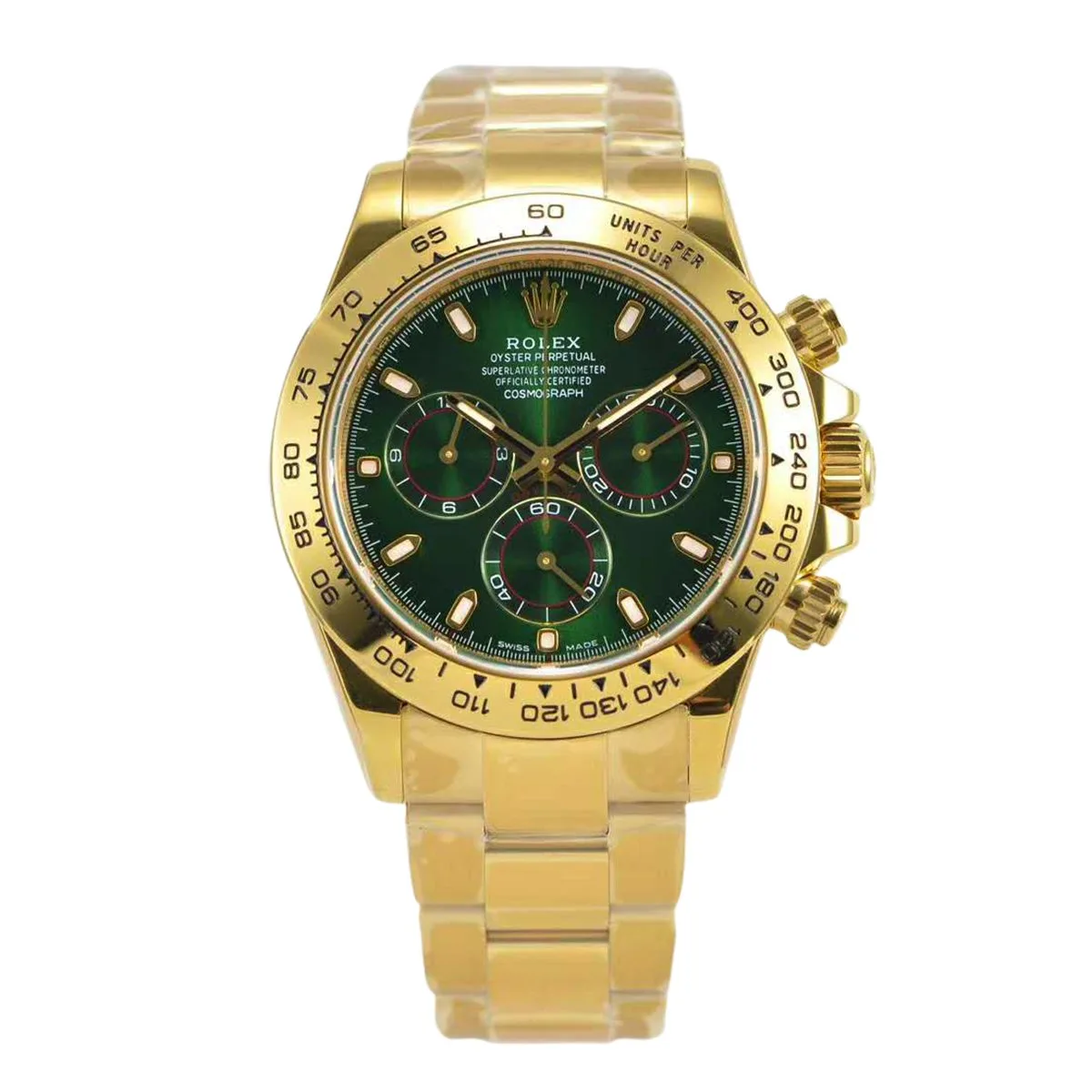116508-yg-daytona-green-1-1