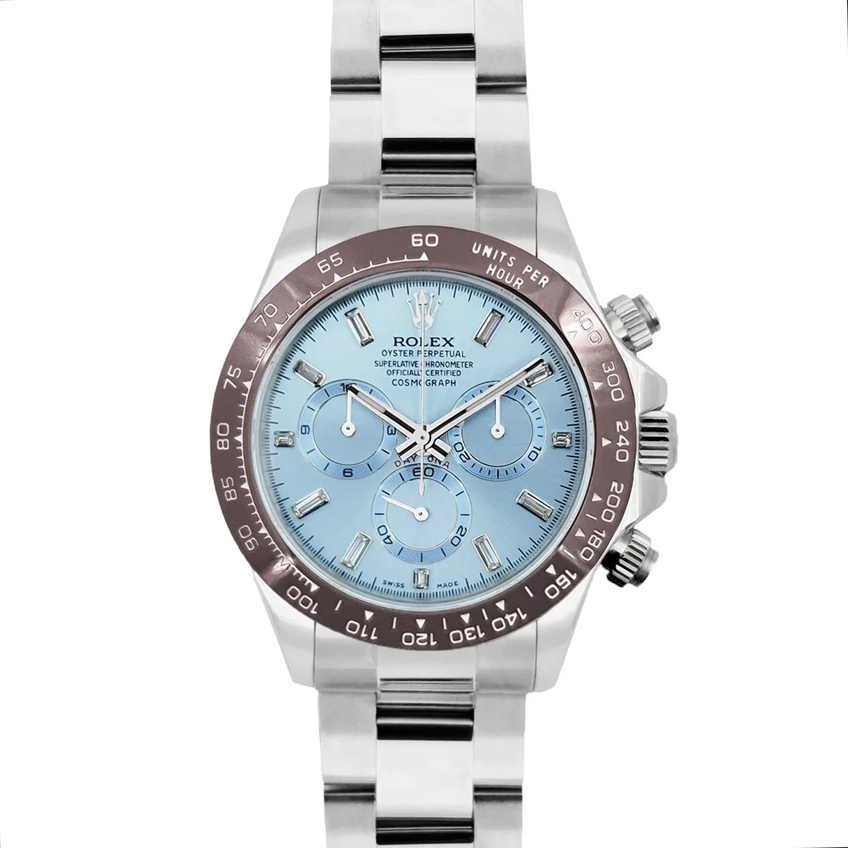 products-Daytona_1_2f4781e2-f101-4ae0-8e88-e22186b3a2d7