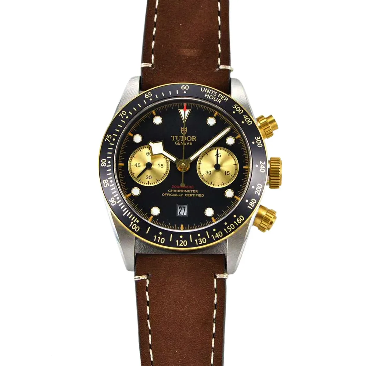 Black-Bay-Chrono-SG-leather-1-1