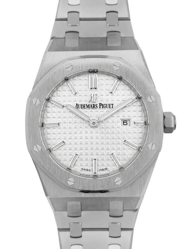 products-AP_1_2462d45b-d1bf-4c7b-bbc3-ccfca06bb16d