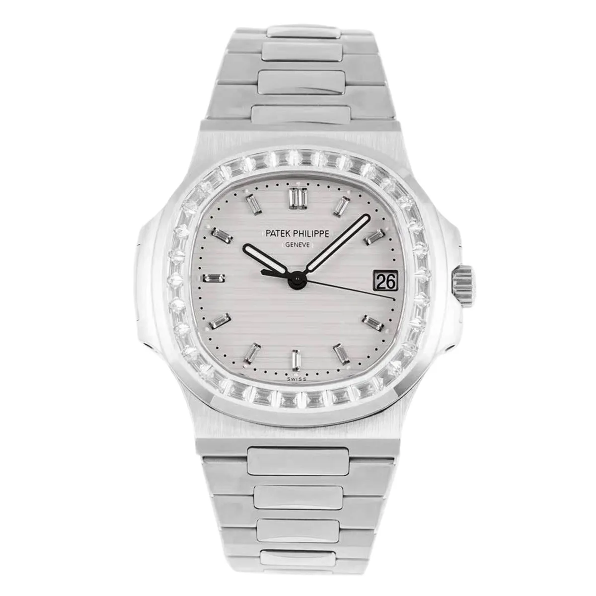 5711-1a-011-white-diamond-1-1