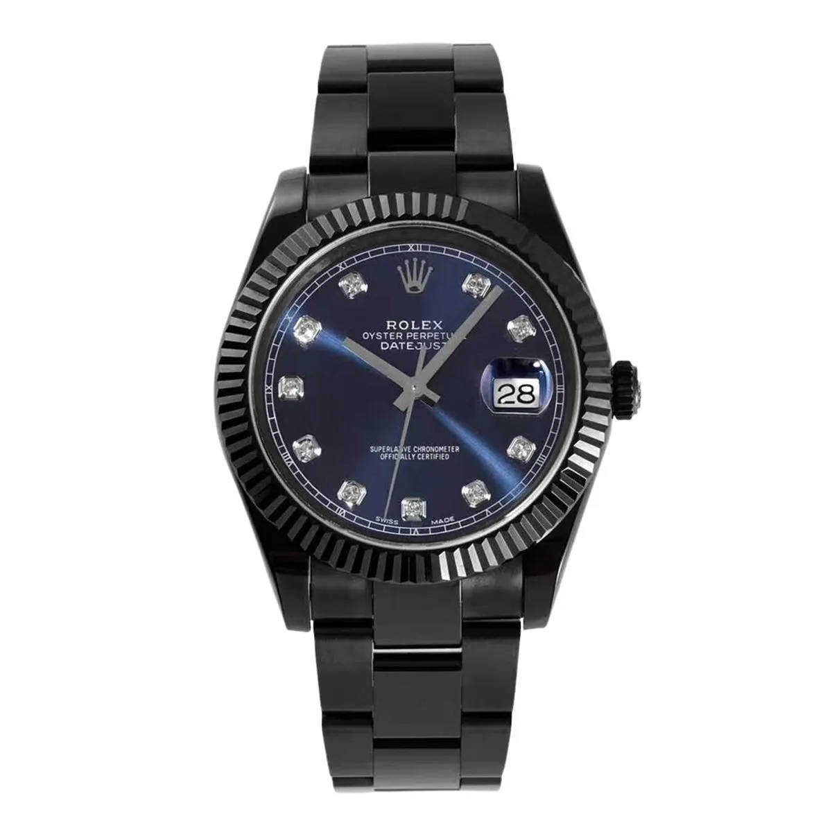 dj-41-diamond-blue-1-1