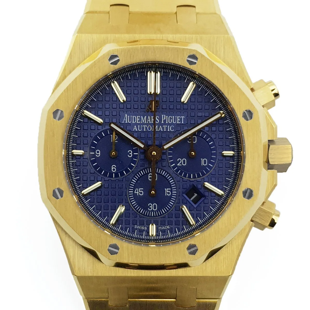 products-AP_Blue_Dial_Blue_Sub_Dial_1