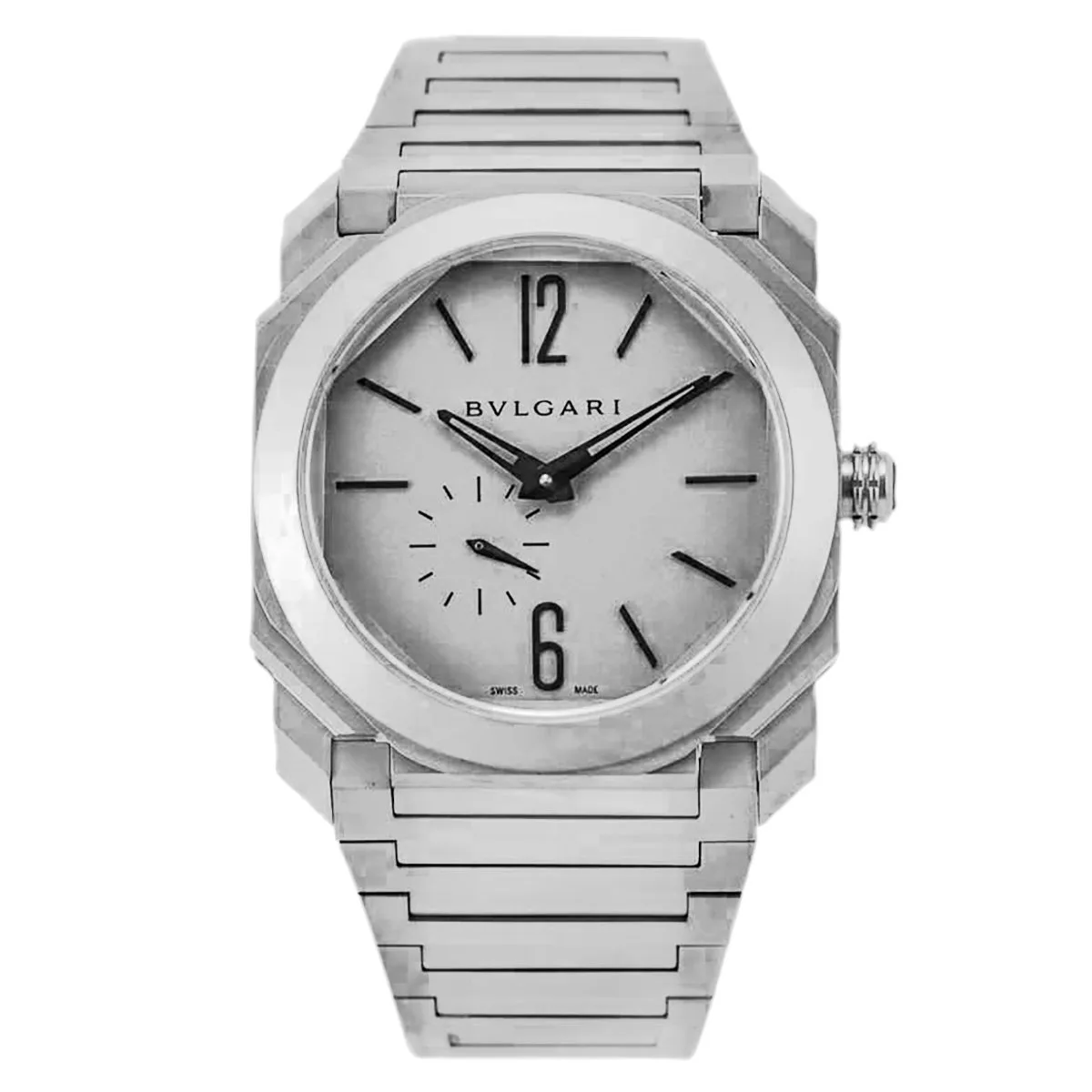 Ref-102713-1-1