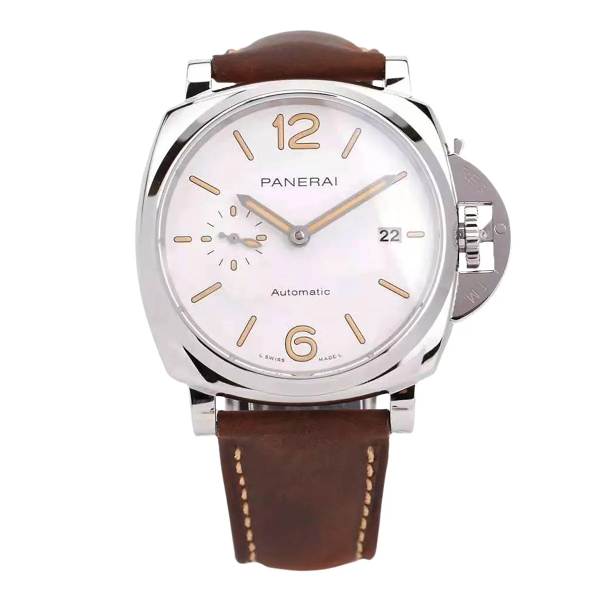 pam1046-1
