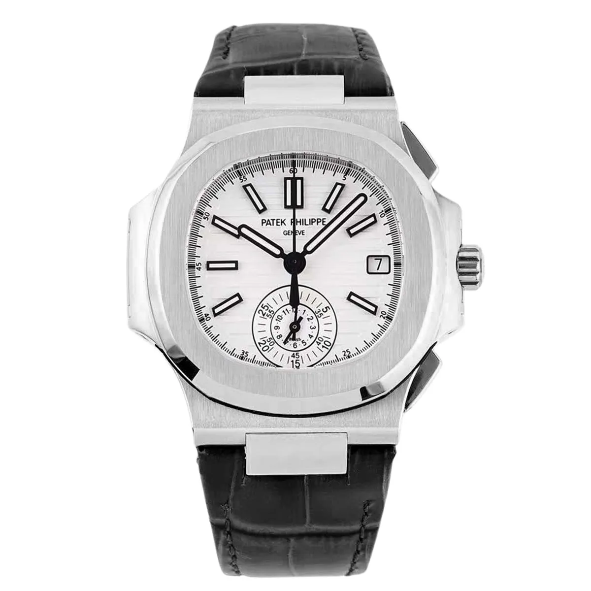5980-1a-019-leather-1-1