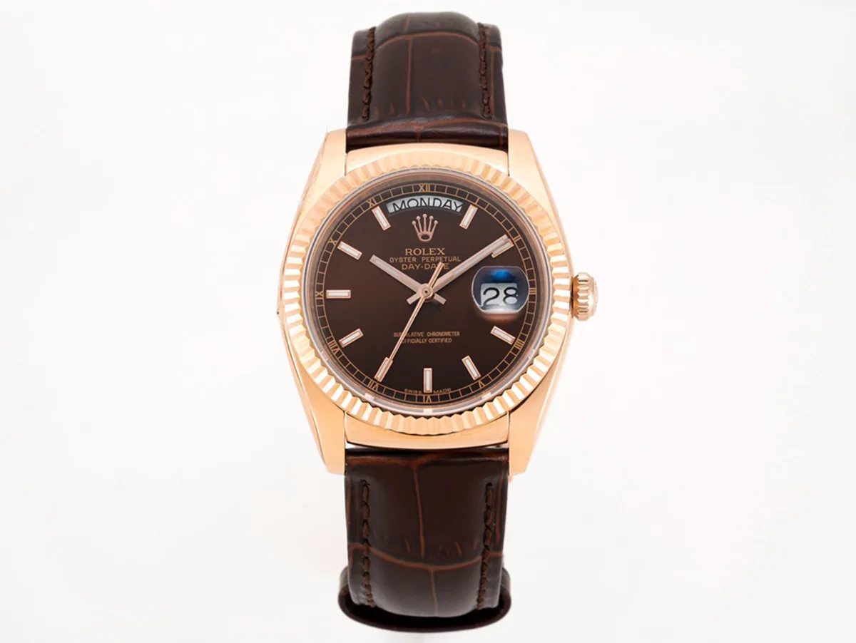 Day-Date-40-Brown-Dial-in-Rose-Gold-on-Leather-Strap-1.jpg