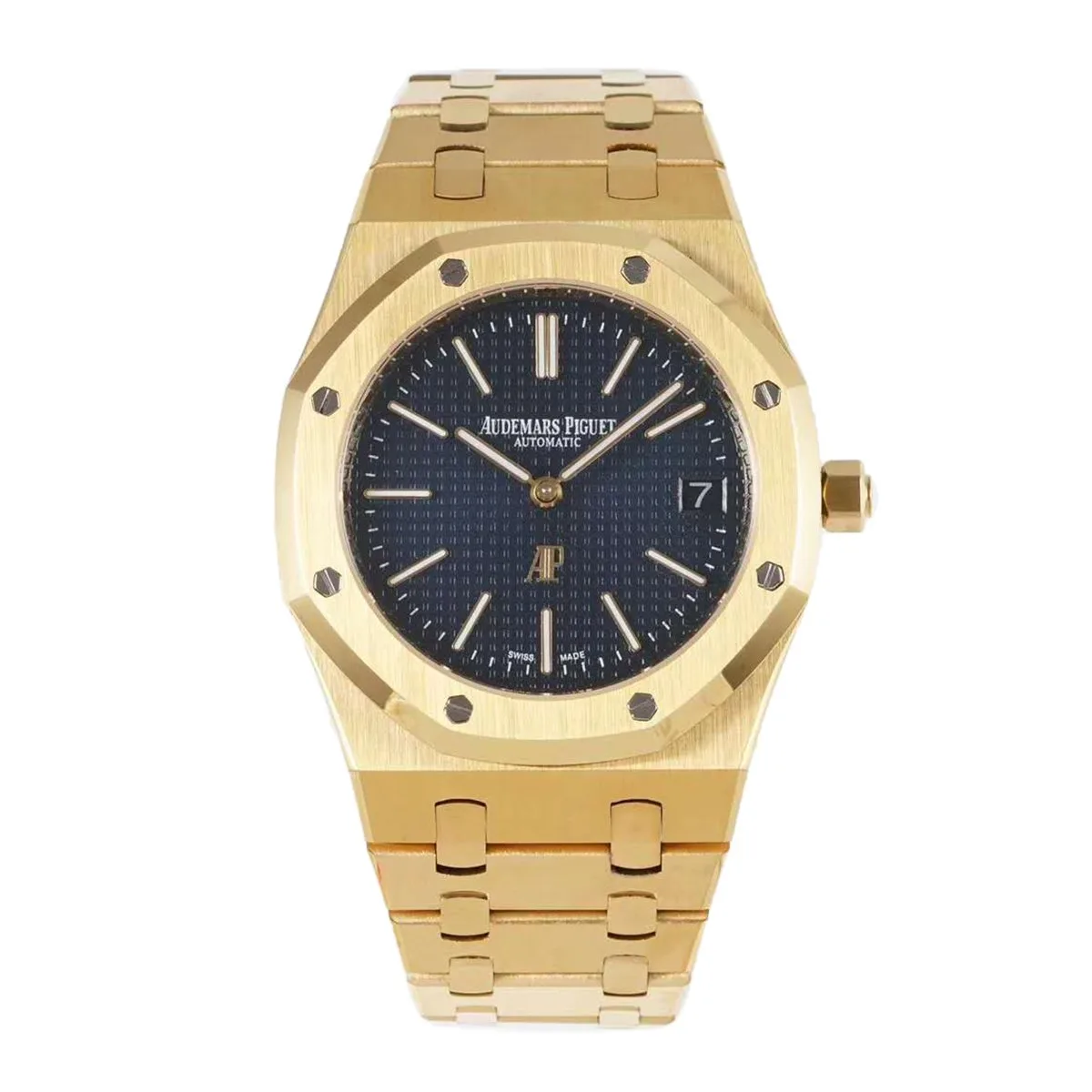 15202-yg-blue-dial-1