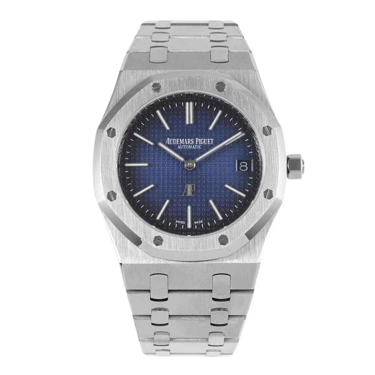 15202-smoked-blue-dial-1