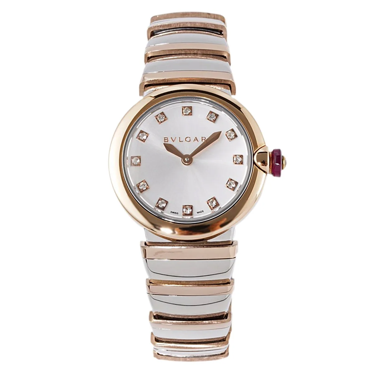 Silver-Dial-Two-Tone-1