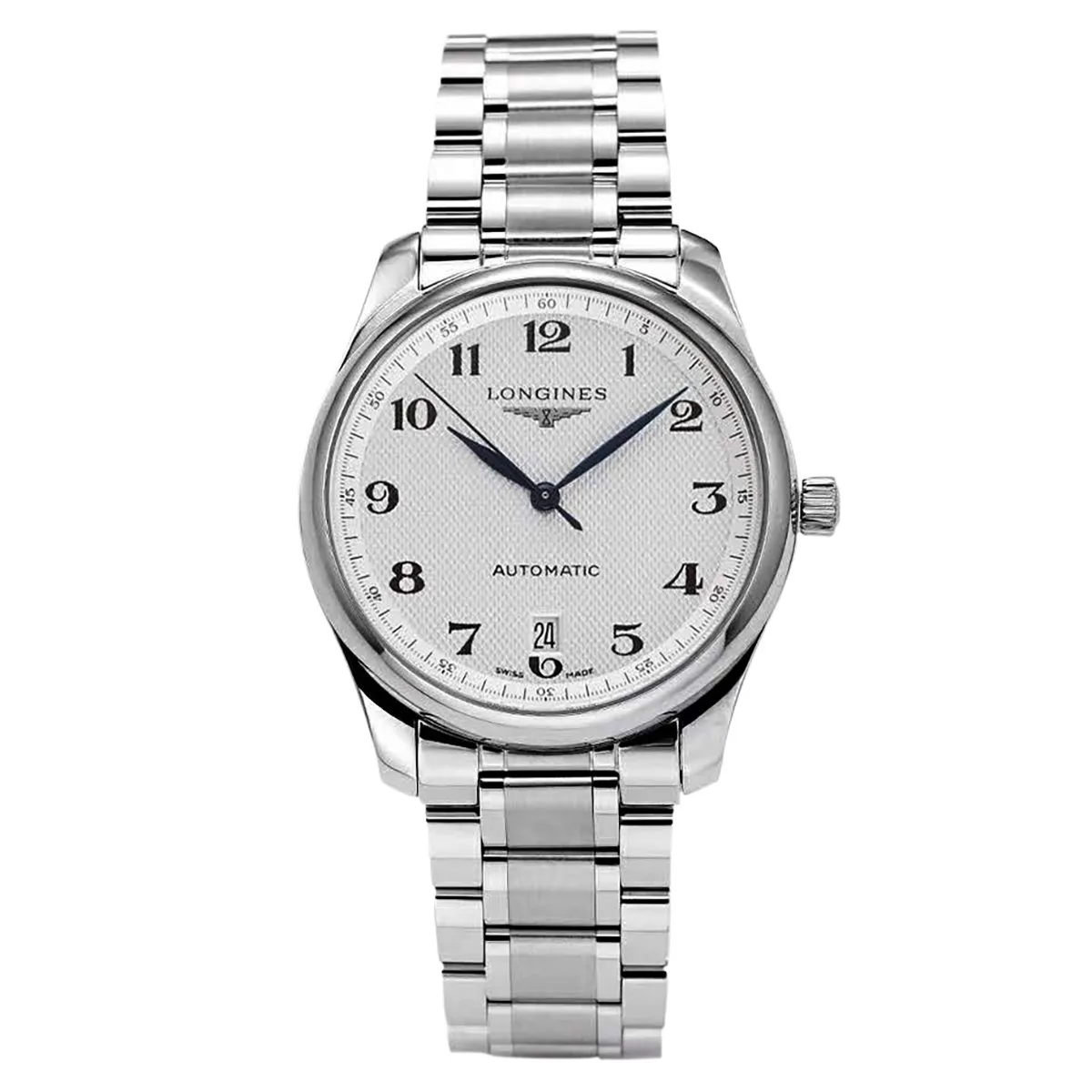 steel-bracelet-frontal