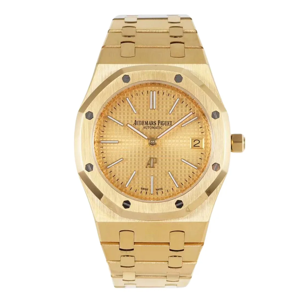 15202-yg-yellow-dial-1