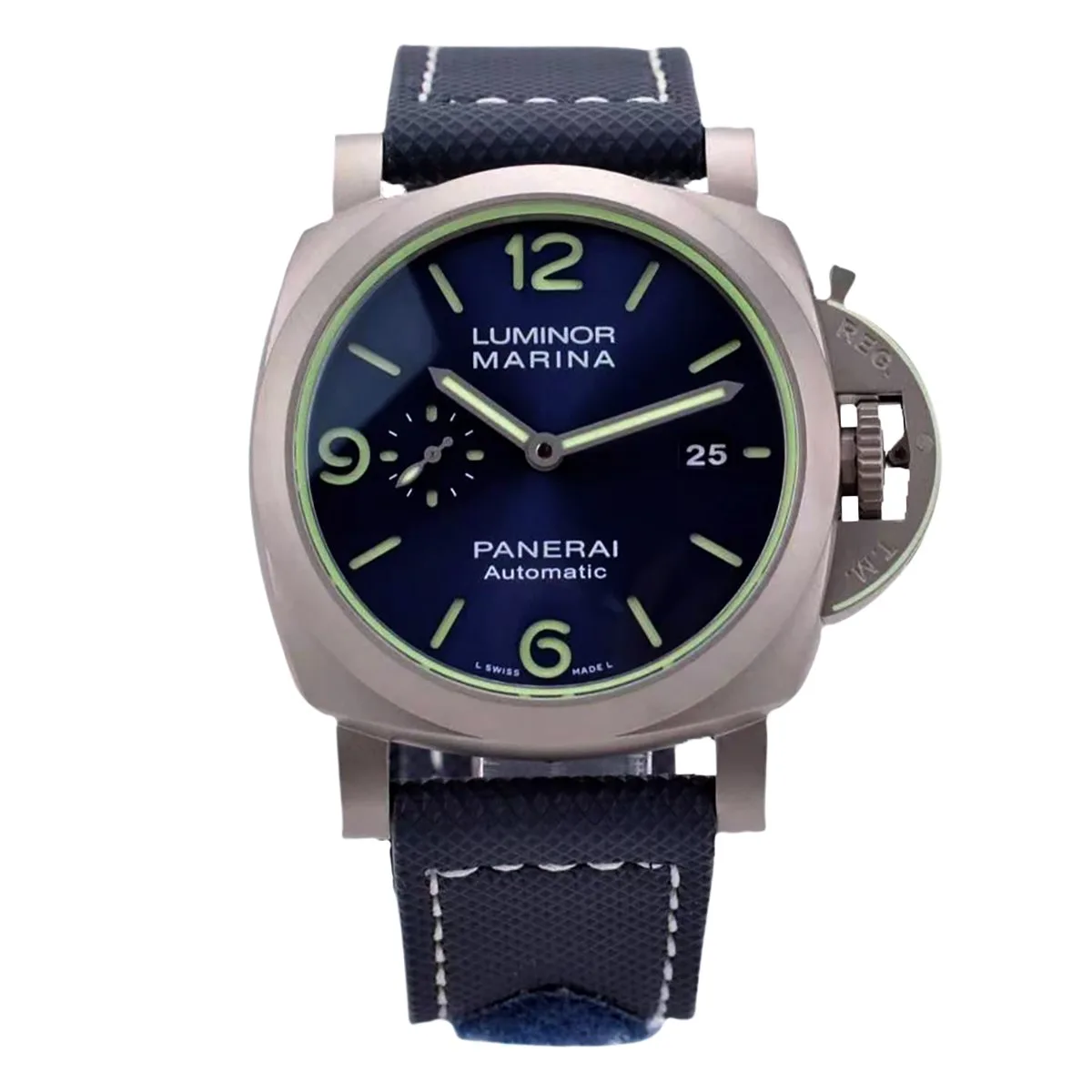 pam1117-1