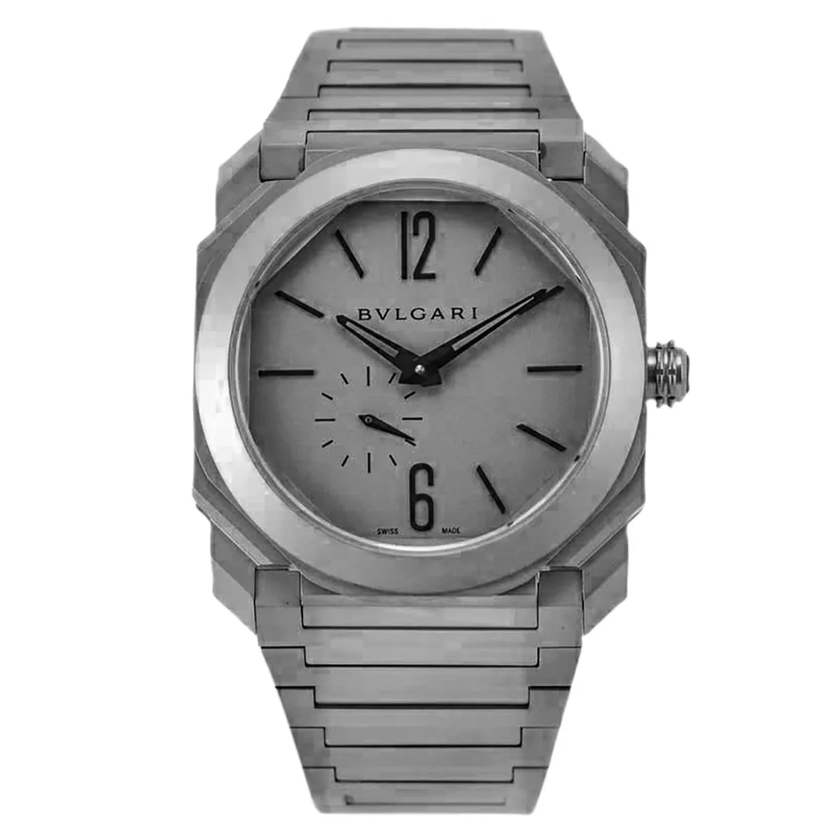 Ref-103077-1-1