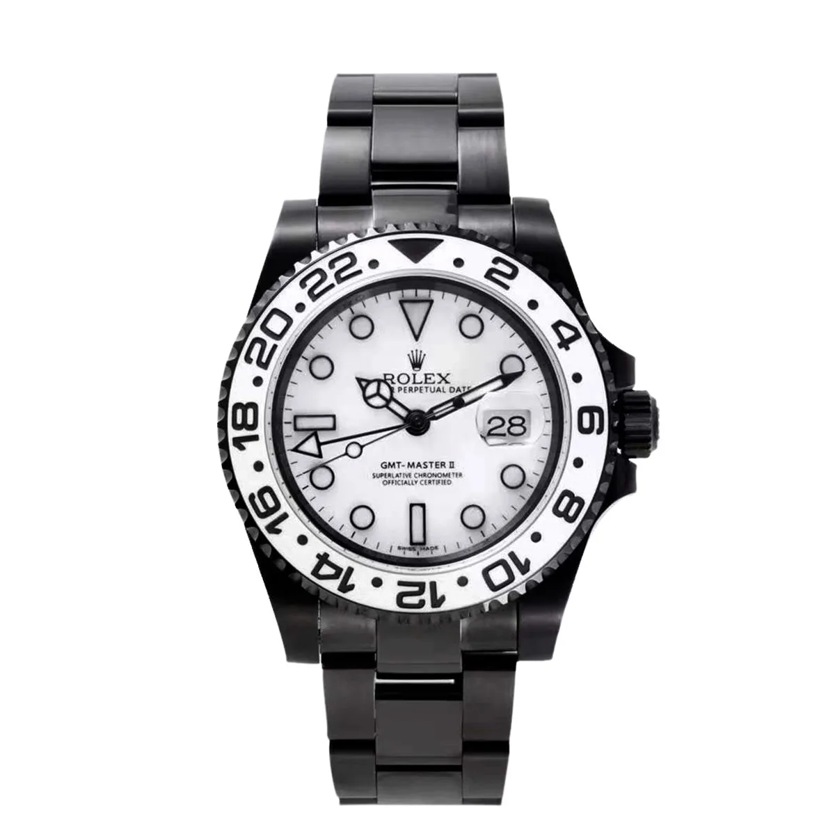 GMT-Oreo-1
