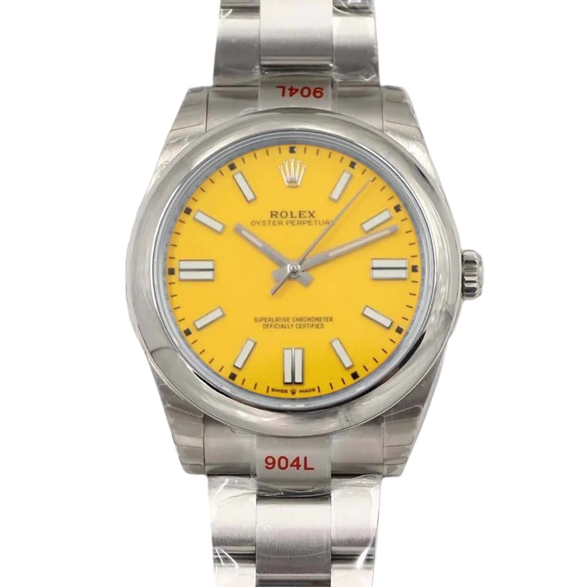 114300-yellow-1