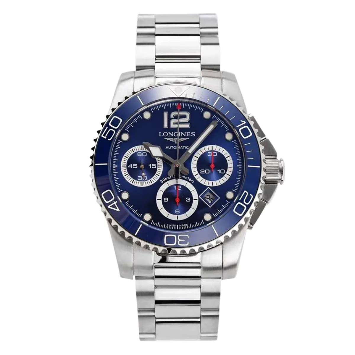hydroconquest-blue-bracelet-1-1