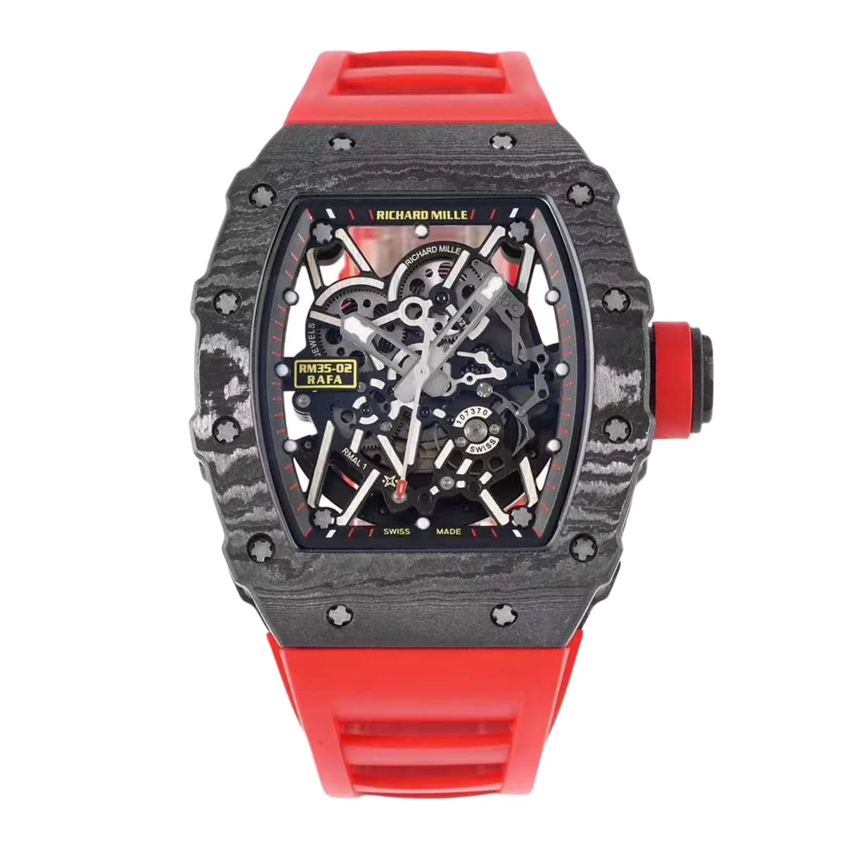 RM035-02-ZF-abd-red-1