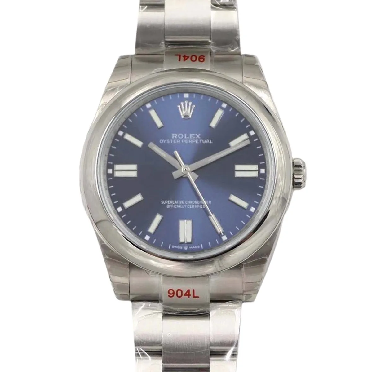 114300-bright-blue-1