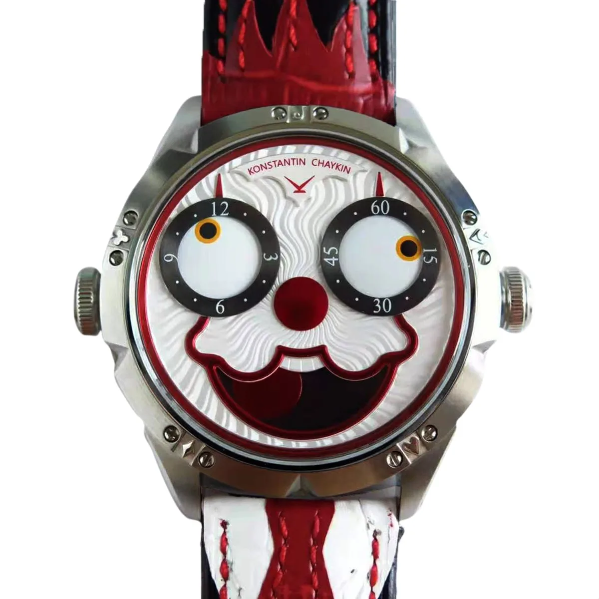clown-tie-1-1