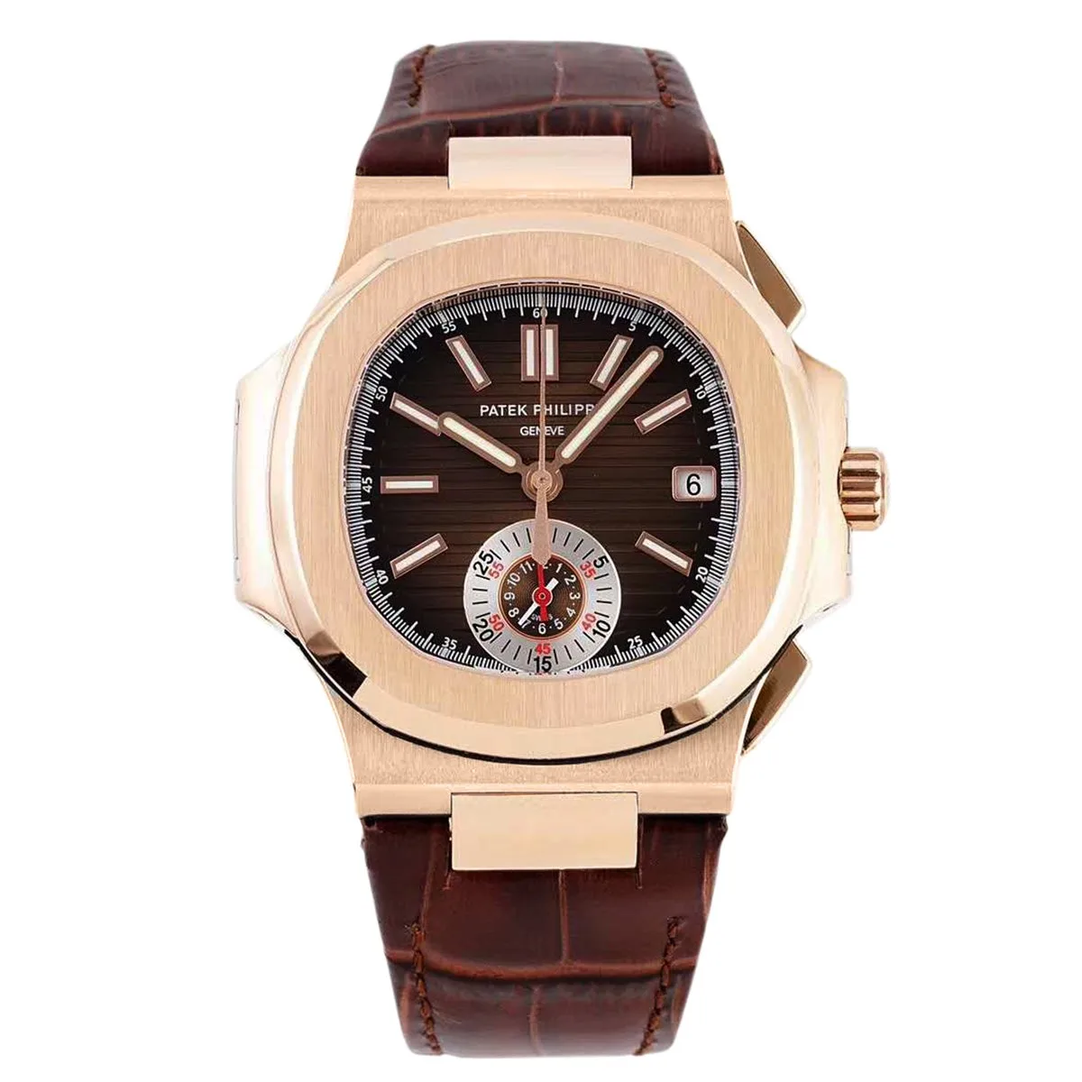 5980R-001-1-brown-dial