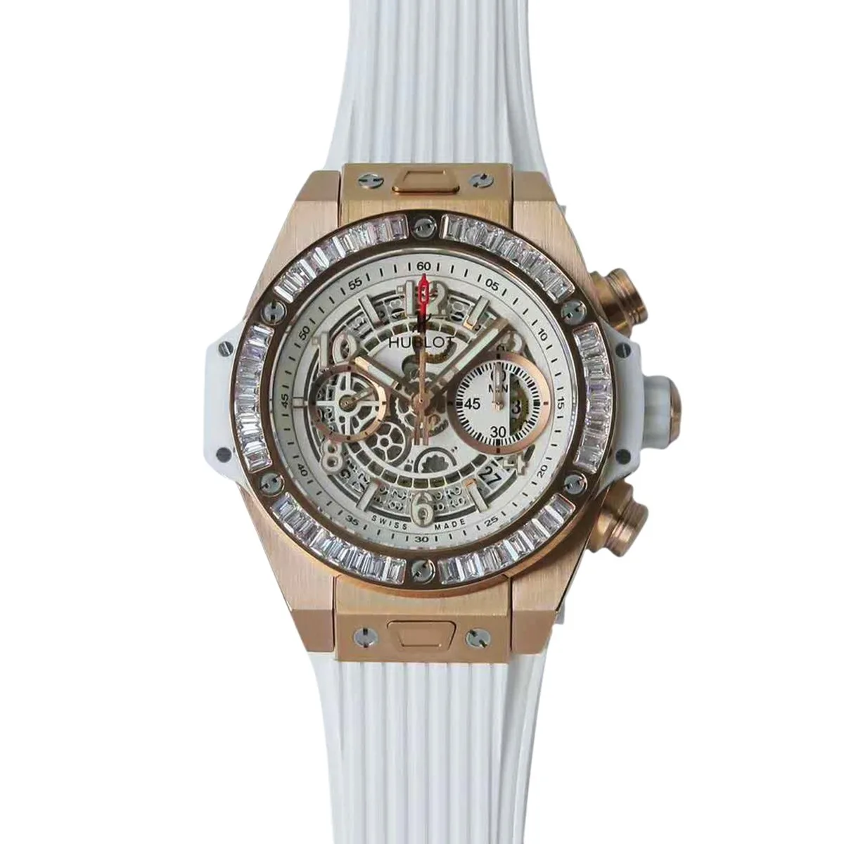 unico-gold-white-diamond-1-1