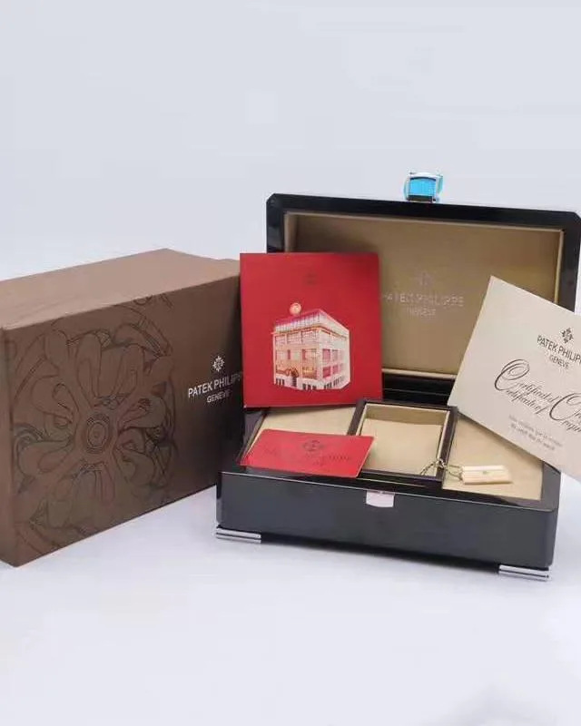 products-patek_box