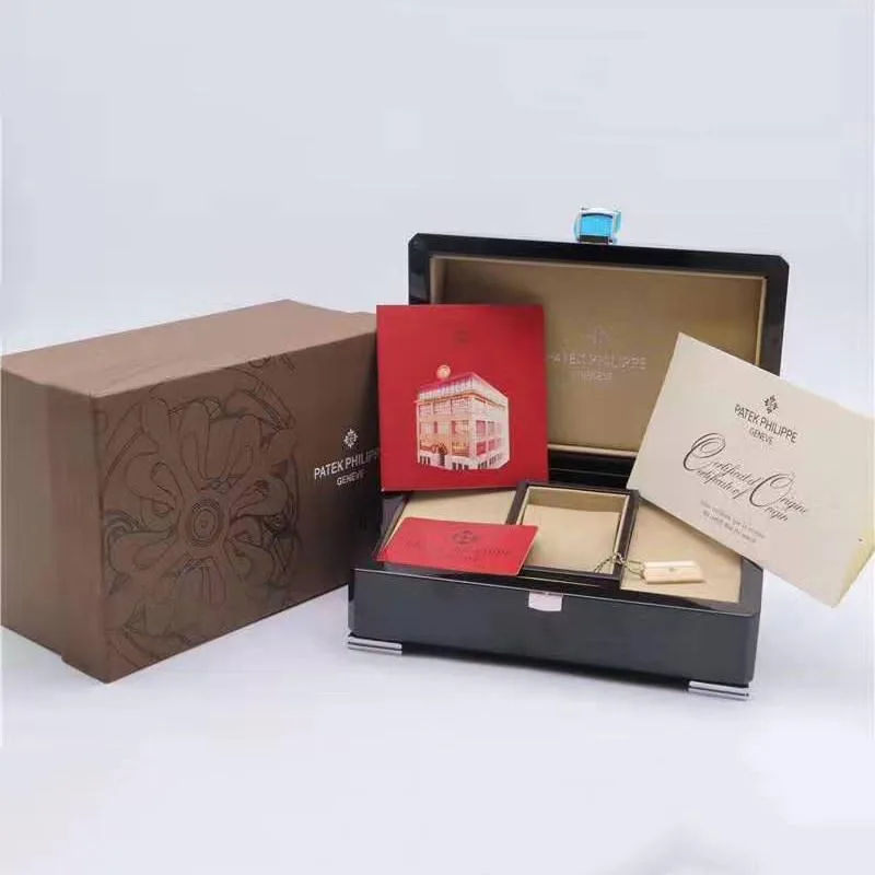 products-patek_box