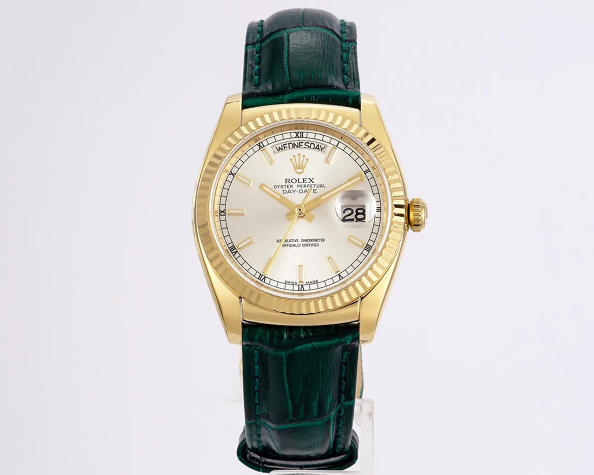Day-Date-40-White-Dial-in-Yellow-Gold-on-Leather-Strap-1.jpg