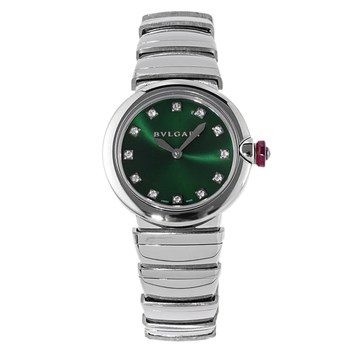 Green-Dial-Stainless-Steel-1