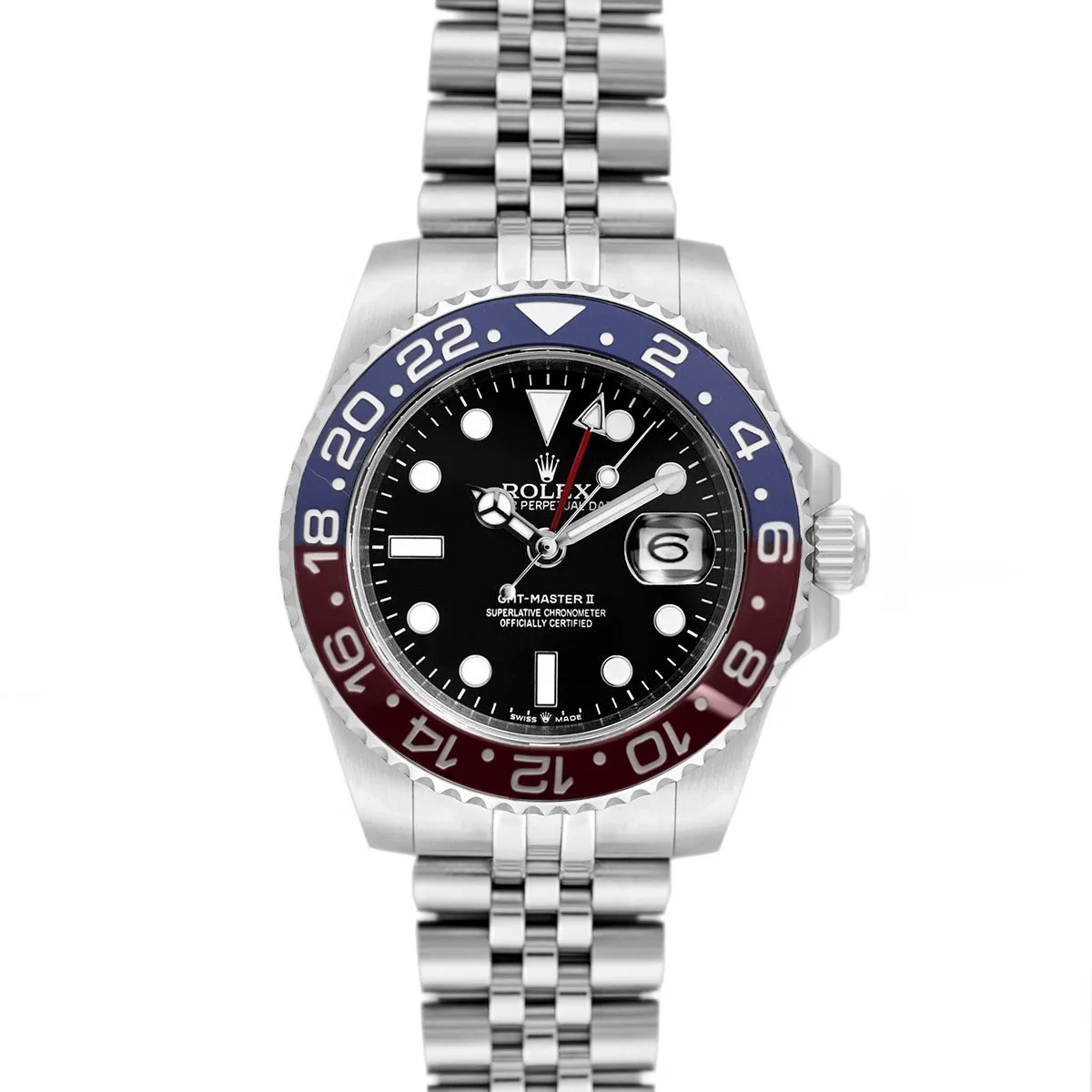 products-gmt_1