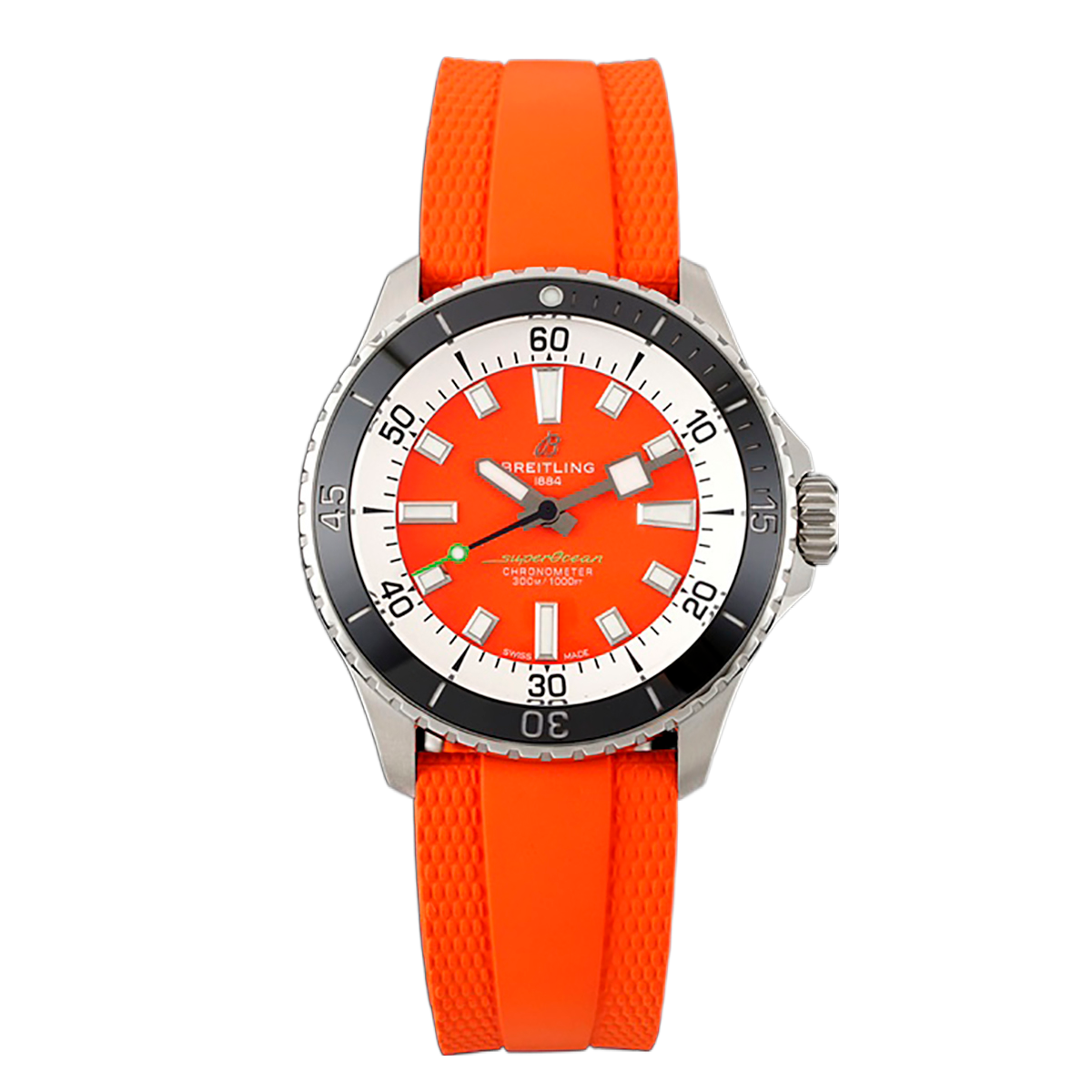 Superocean-Automatic-44-Kelly-Slater-Ref-A173751A1O1S1-1
