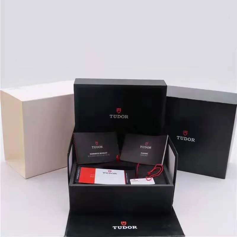 products-Tudor_Box2