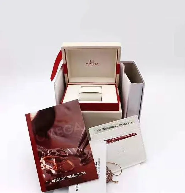 products-omega_ladies_box