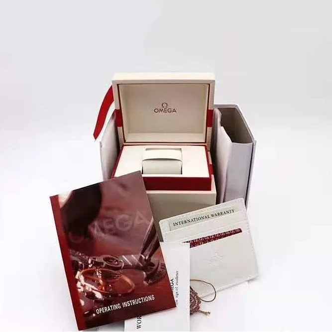 products-omega_ladies_box