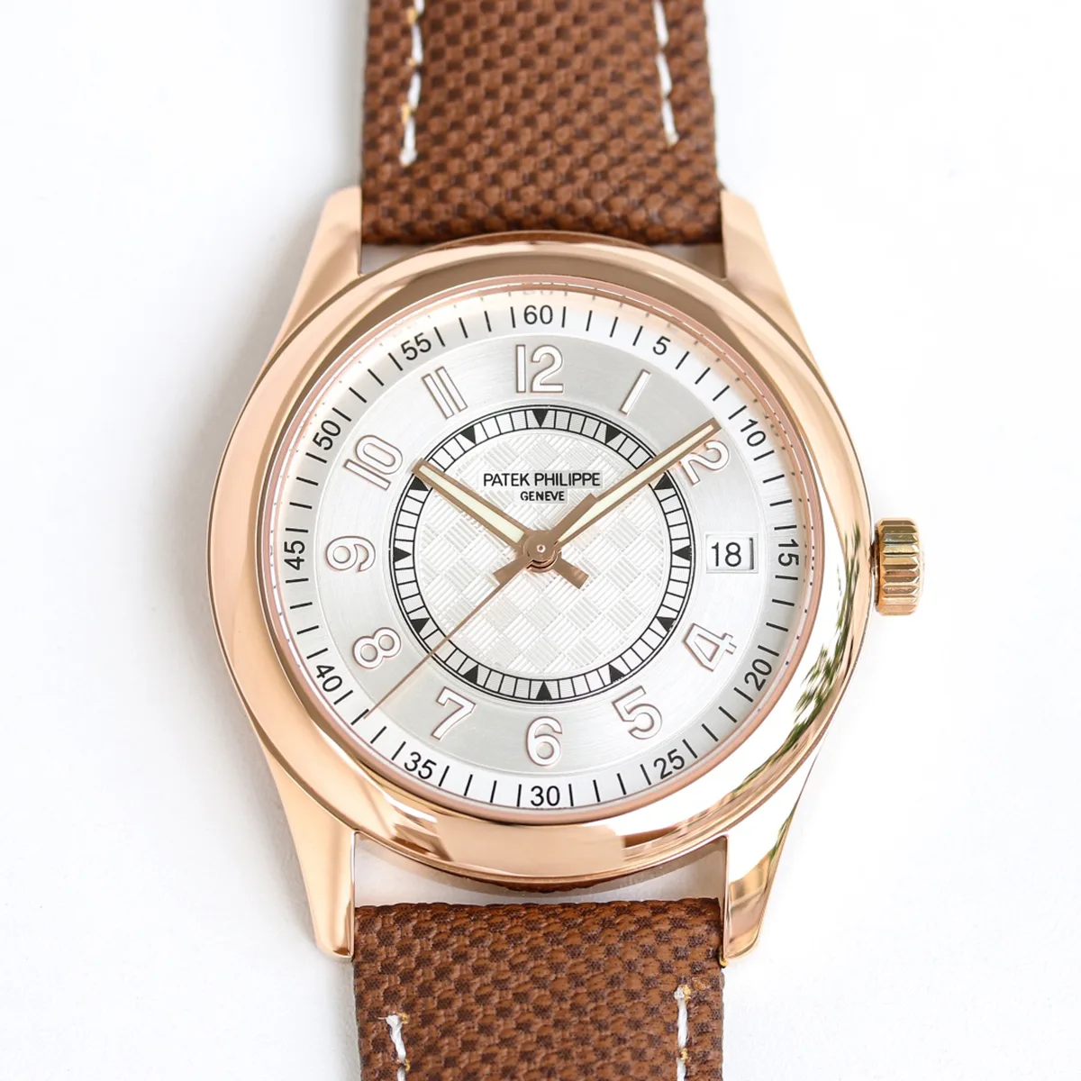 Calatrava-6007-White-Dial-in-Rose-Gold-1.jpg