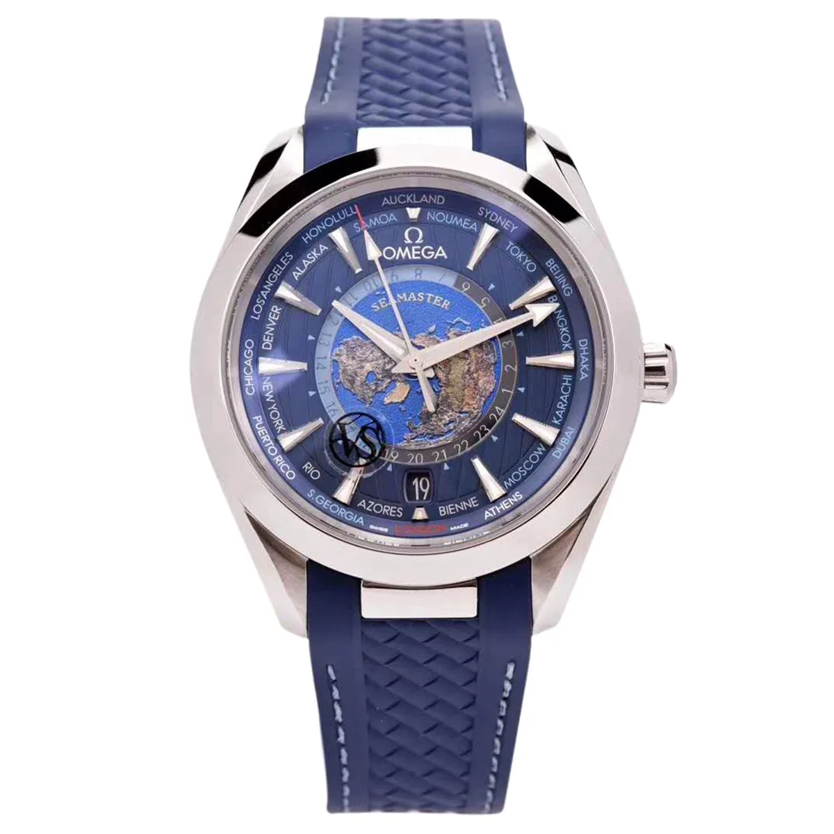 worldtimer-blue-rubber-1