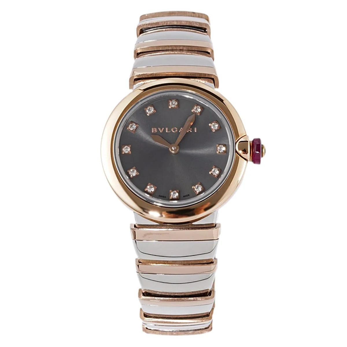 Grey-Dial-Two-Tone-1