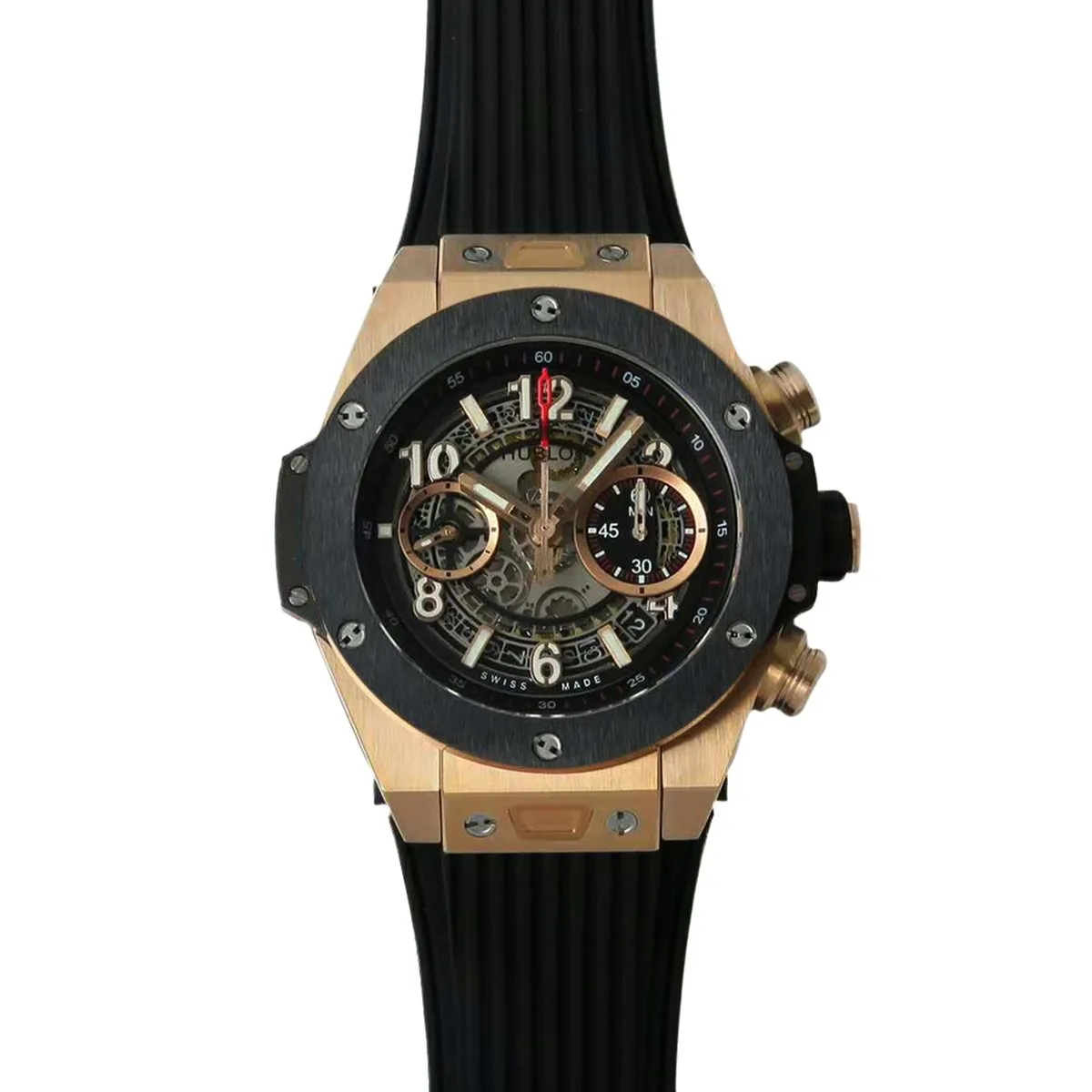 unico-king-gold-ceramic-45mm-1-1