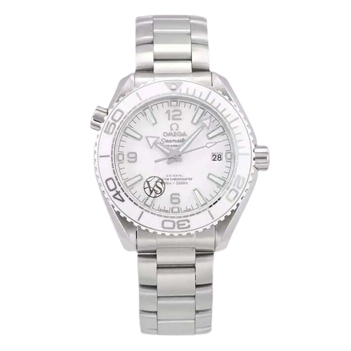 PO-white-bracelet-39.5-1-1