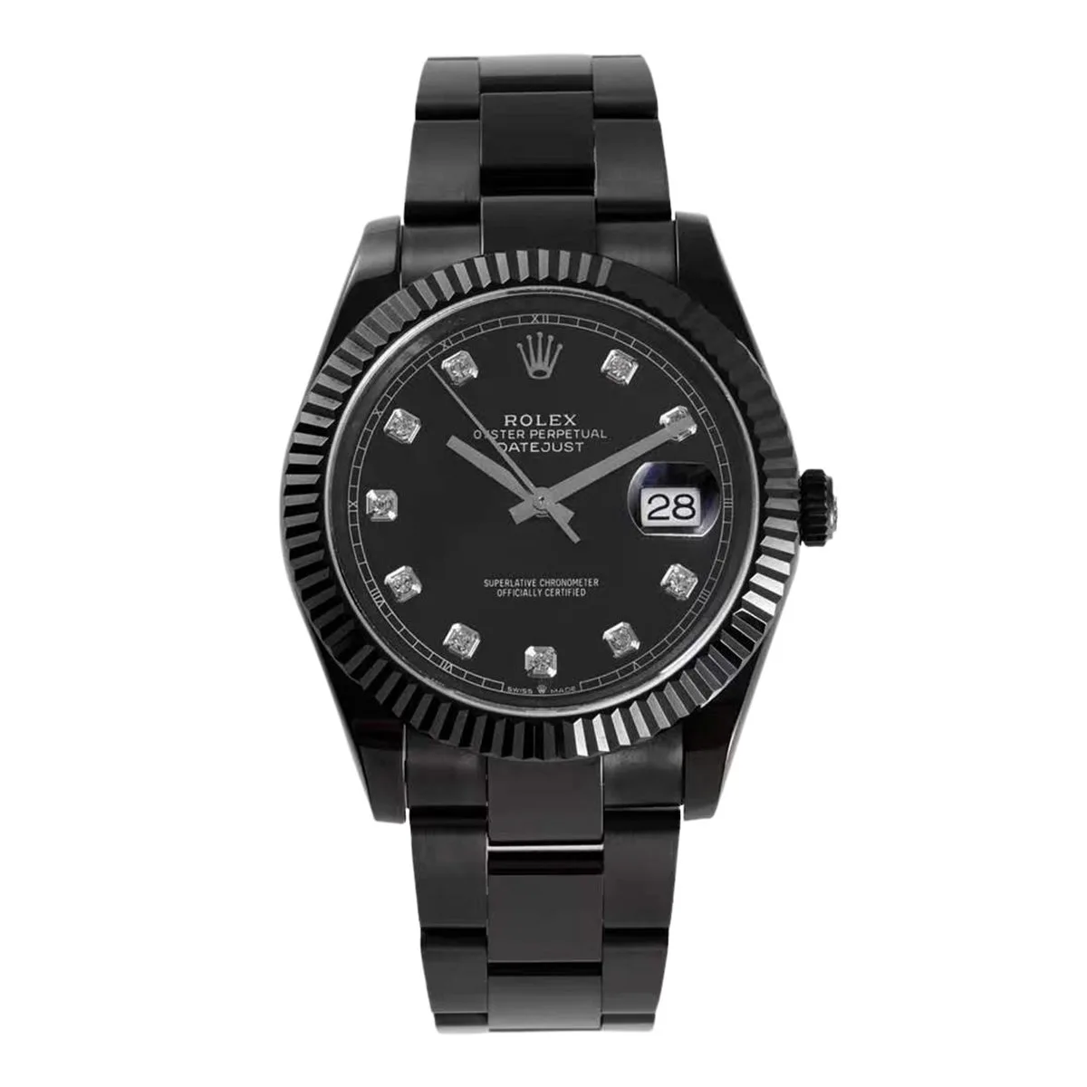 dj-41-diamond-black-1-1