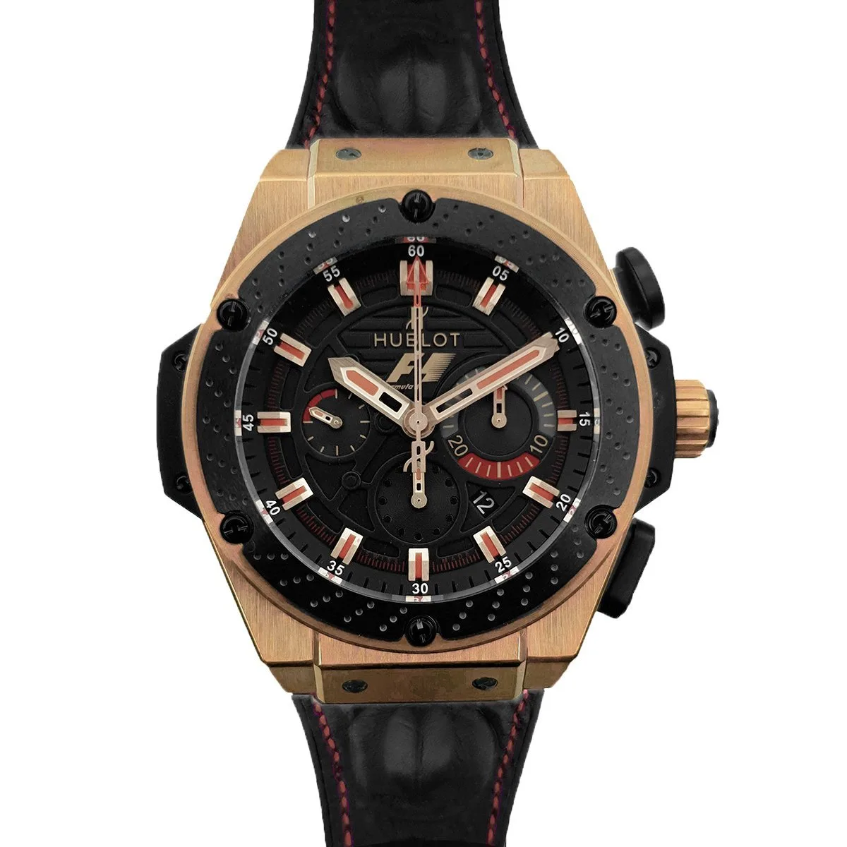 products-Hublot_1_4f313f51-83f3-4dde-8544-3dff976ec3dd