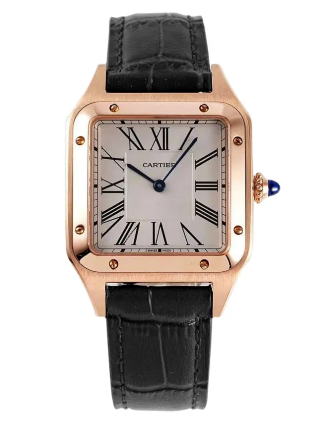 santos-dumont-black-rg-1-1
