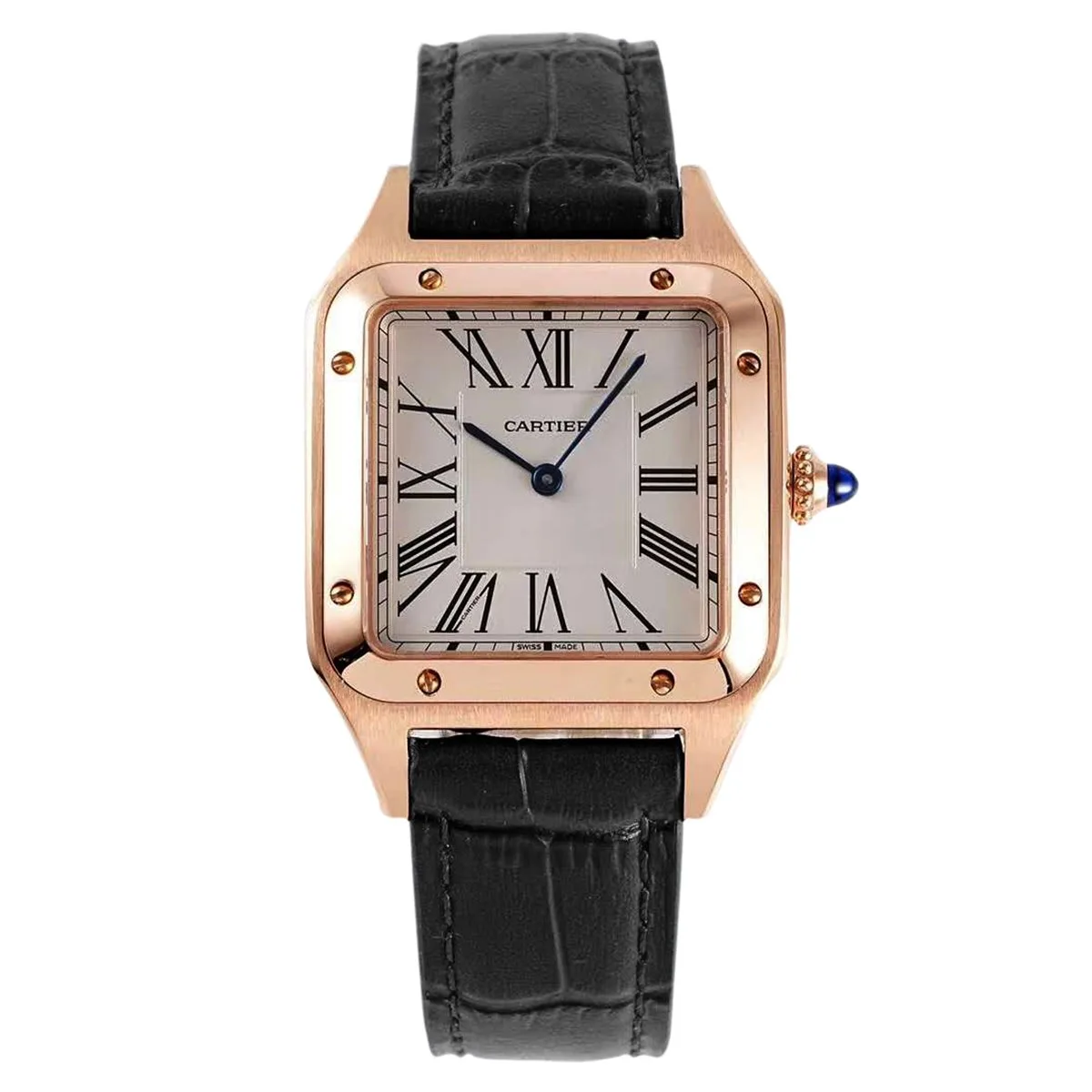 santos-dumont-black-rg-1-1