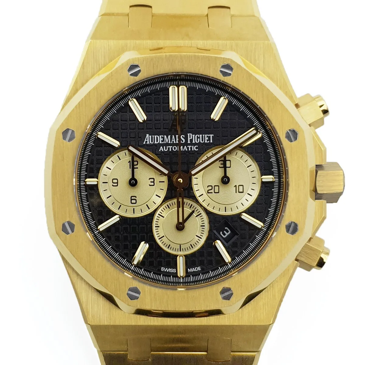 products-AP_Black_Dial_Gold_Sub_Dial_1