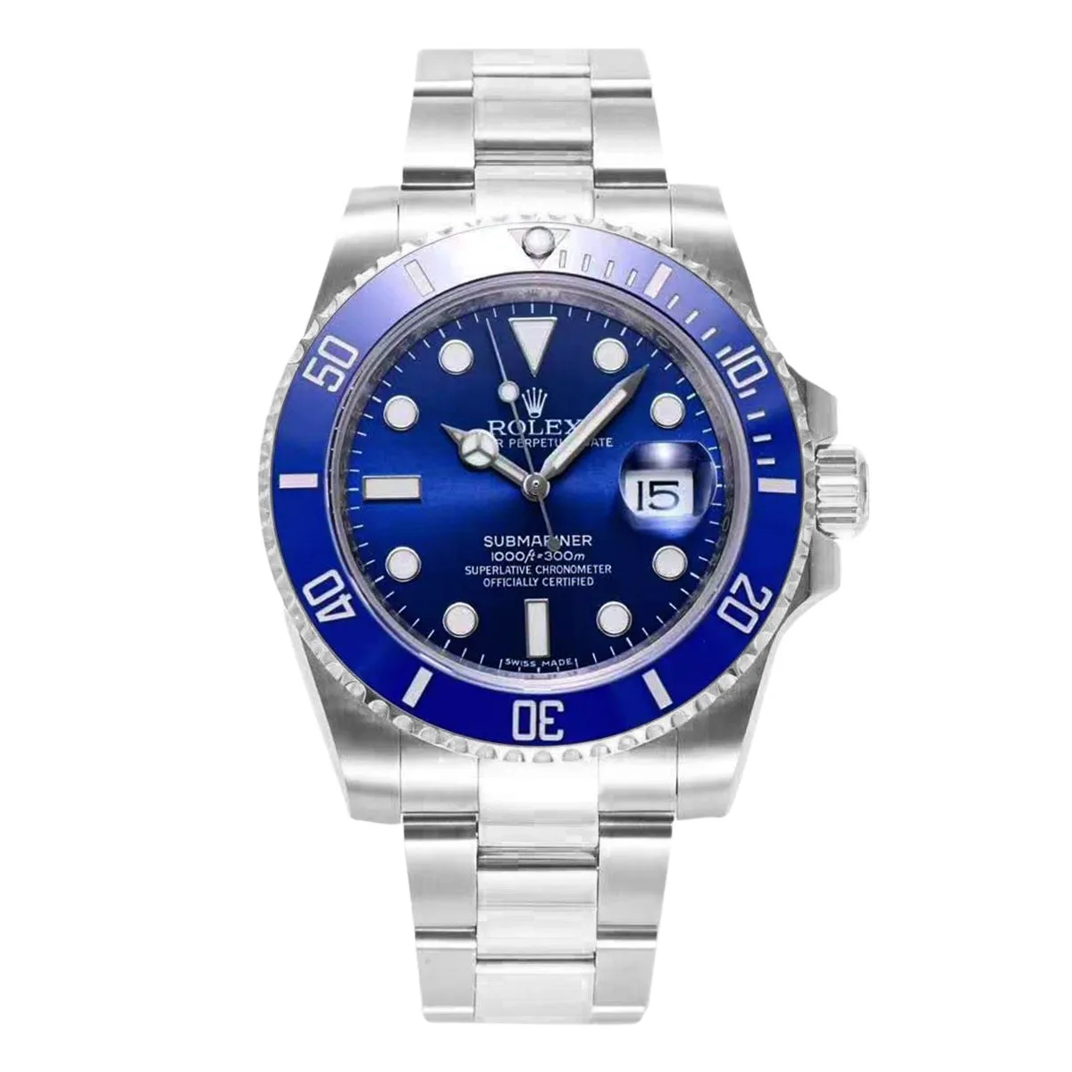 116619LB-1