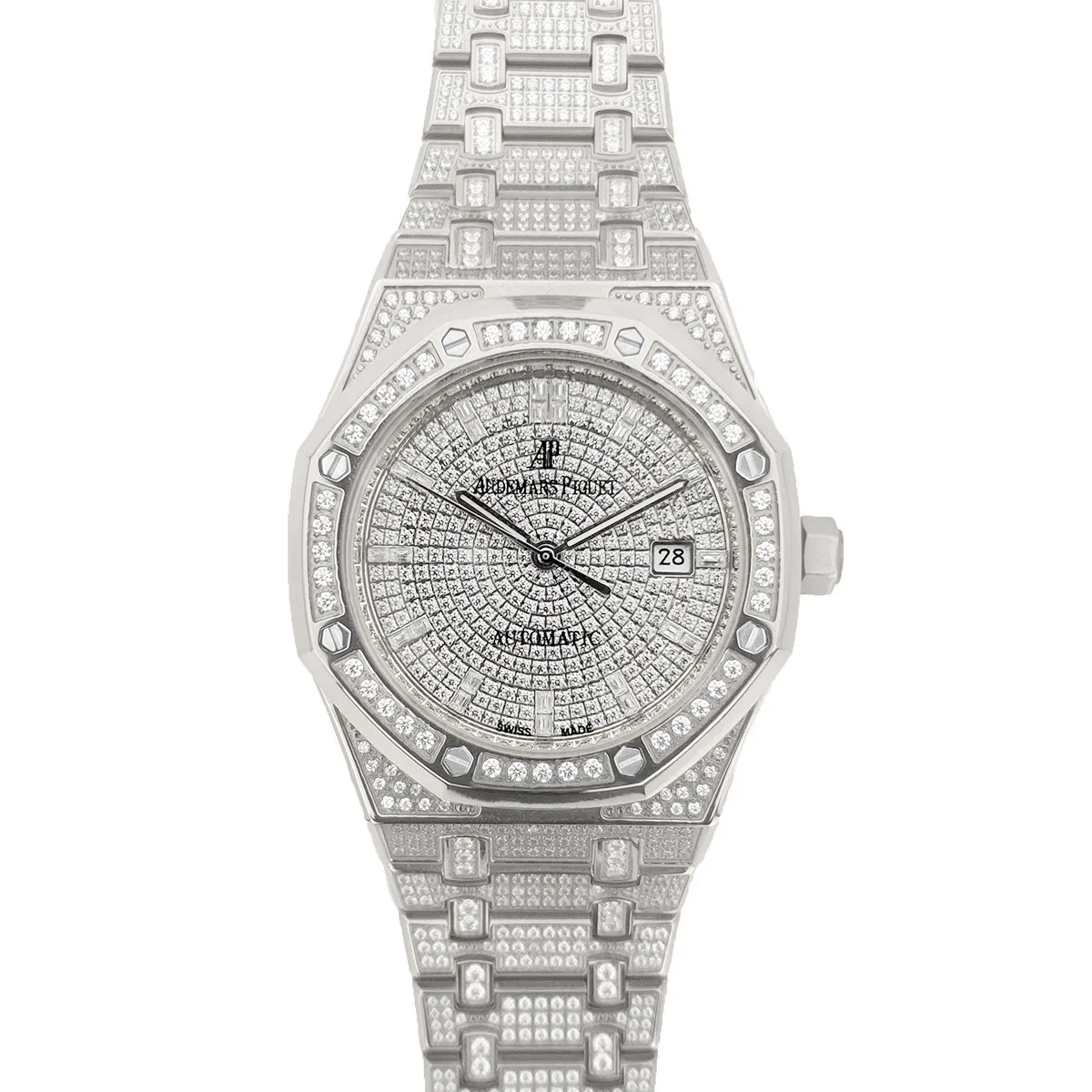products-AP_1_c8839073-a9aa-44b1-af7a-fabc65874d98